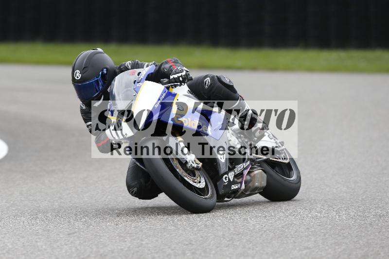 Archiv-2025/51 09.09.2025 PROMAX ADR/Gruppe rot/172